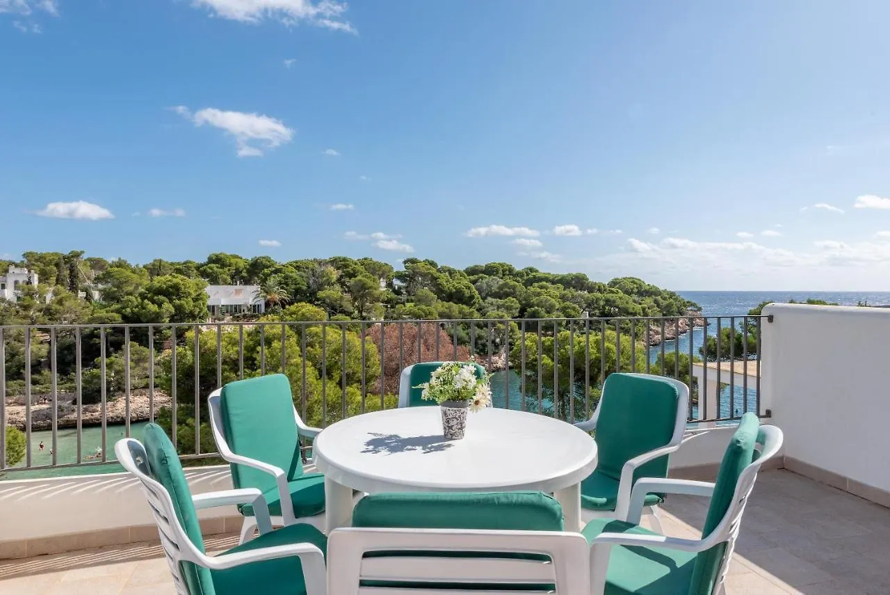 Villa Acuarela Cala d'Or  0*, Cala d'Or (Mallorca) Spain