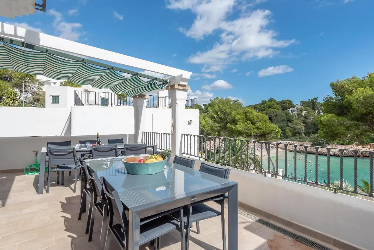 Villa Acuarela Cala d'Or