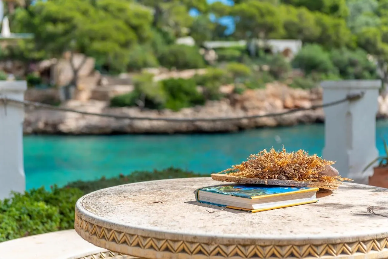 Villa Acuarela Cala d'Or  0*, Cala d'Or (Mallorca) Spain