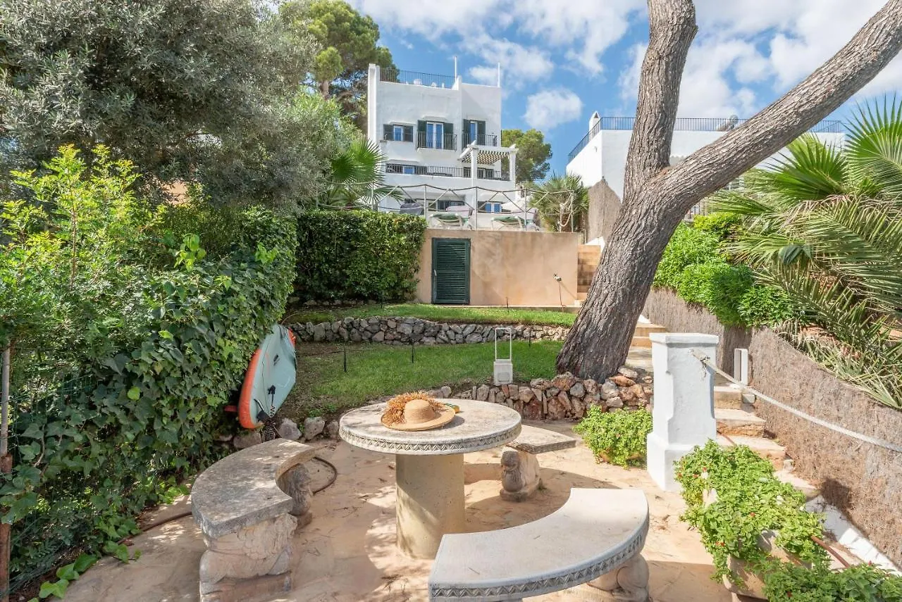 Villa Acuarela Cala d'Or   Cala d'Or (Mallorca)