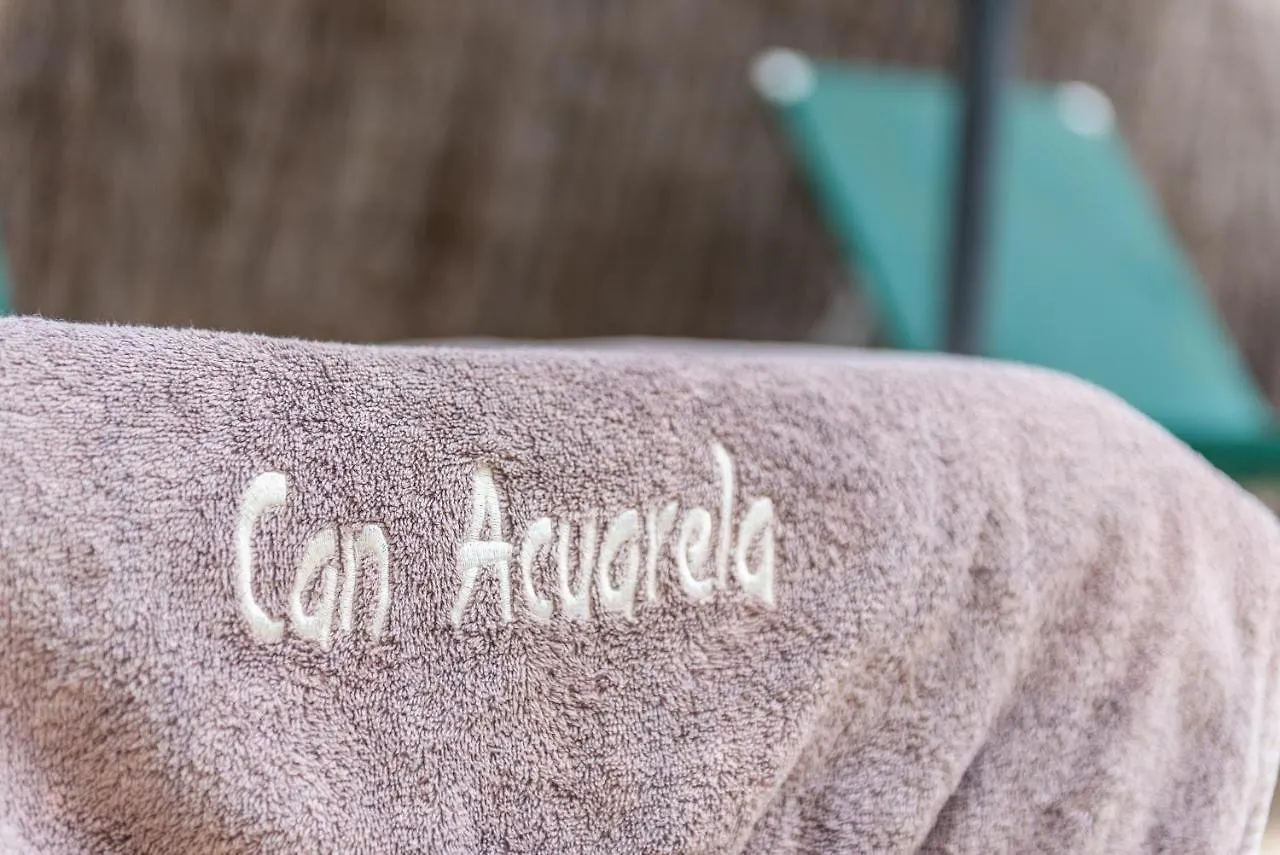 Villa Acuarela Cala d'Or